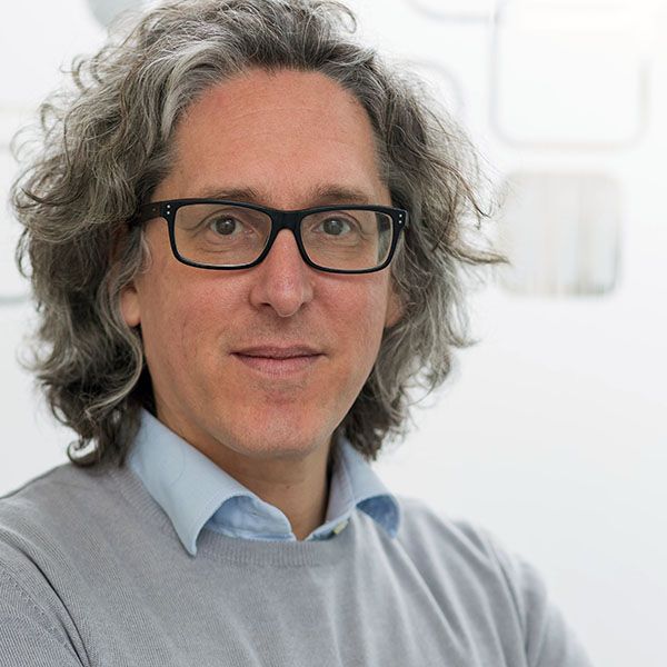 Picture of Luca Berdondini