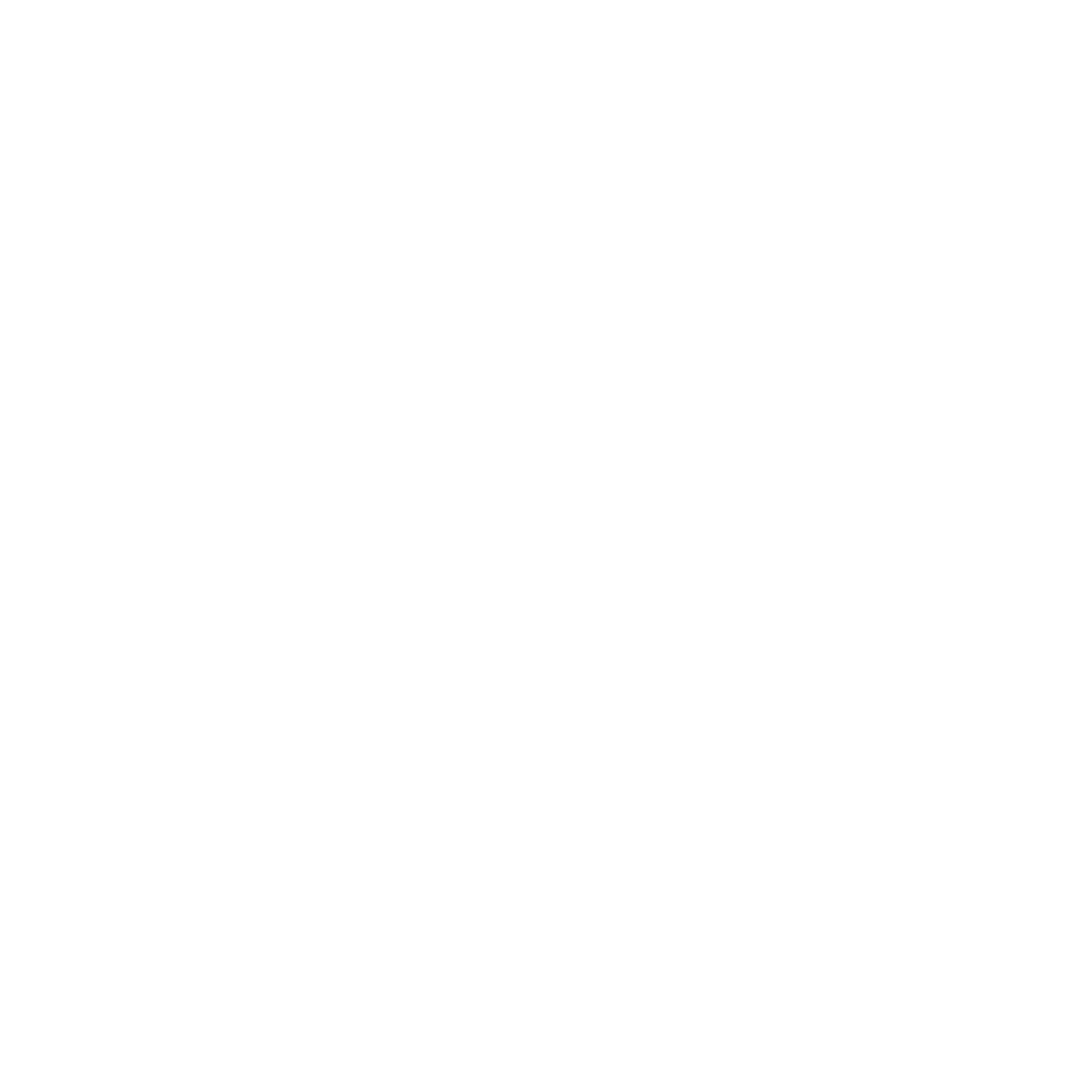 Hyperlink icon